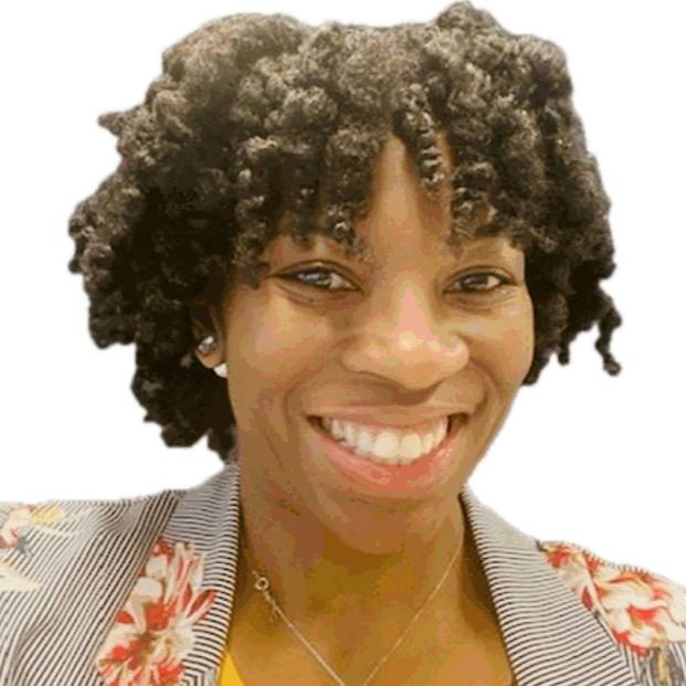 Marlene Clarke