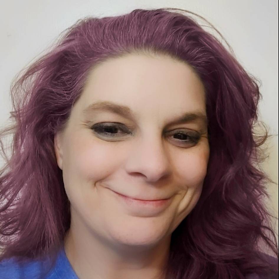 Shawna Costello