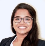 Hansaa Gopalakrishnan
