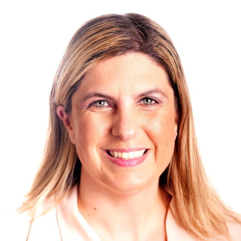 MICHELLE WYLIE , E.d.D, MPA/HSA