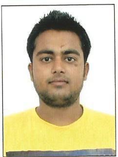 Zaigam Ali