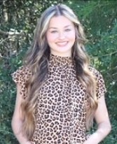 Paige Waldrop