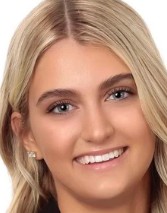 Michaela Cogan