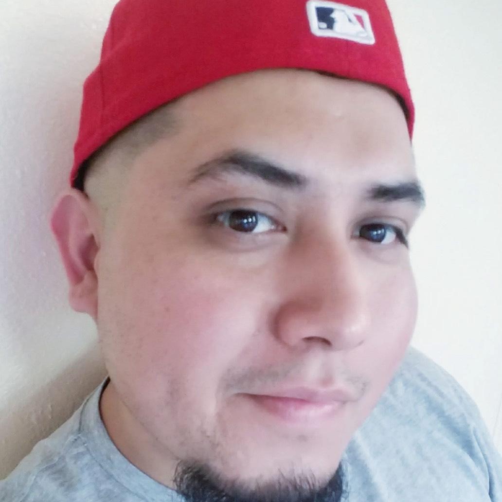 Roberto Rivera
