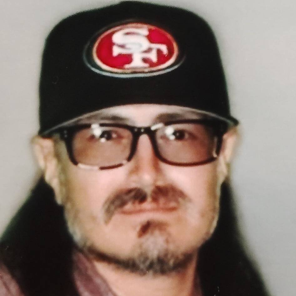 Steve Ramos