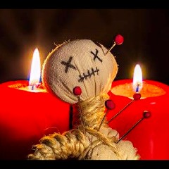 Brownsville, TX Psychic Love Spells (201) 628-3680 Prayers for Guidance