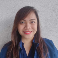 DIANE GALE ALICUDO
