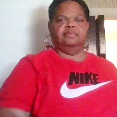 TAWANDA ROOKS