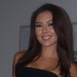 Yesenia Thomas