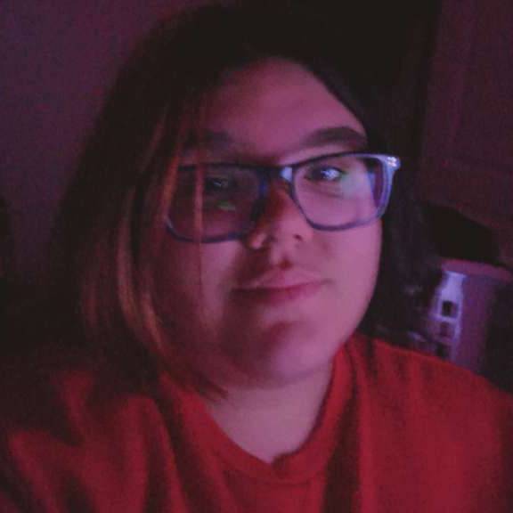 Rebecca (Sage) Briseno