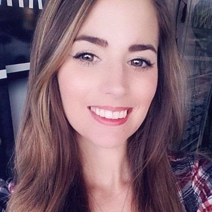 Paige Burnam