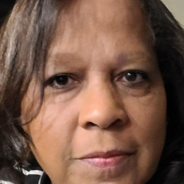 Tracy Clark