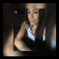 Marie Gomez