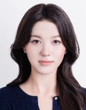Jessica Park