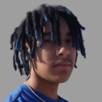 Jahven Barnett