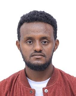 Dawit Derbe Tadese