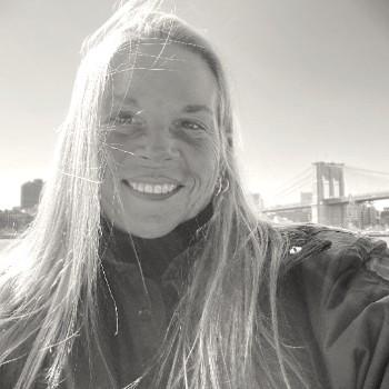 Lynn Marocola