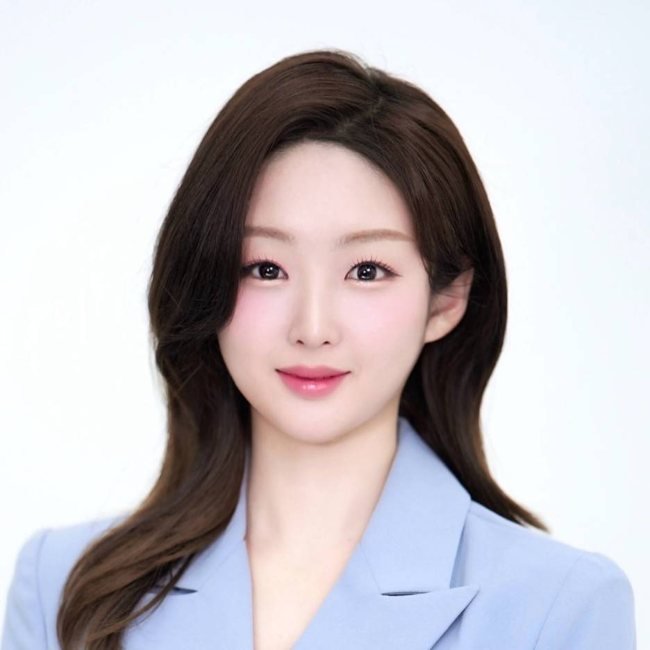 EUNSEO Shin