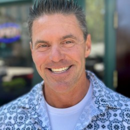 Matt Stitzel