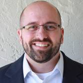 Brett Kuehling