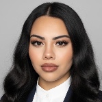 Dannie Tijerina