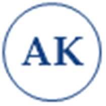 ASHLEY KHAN
