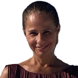Daniela Figueiredo
