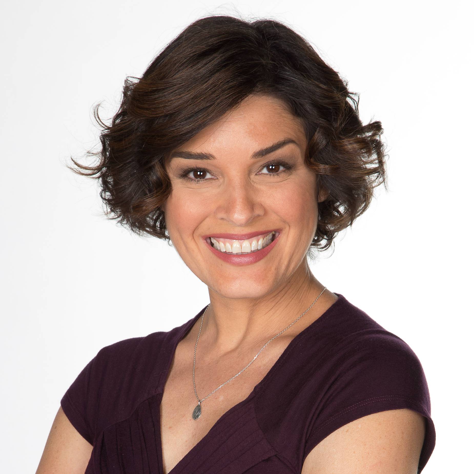 Tina Malavé
