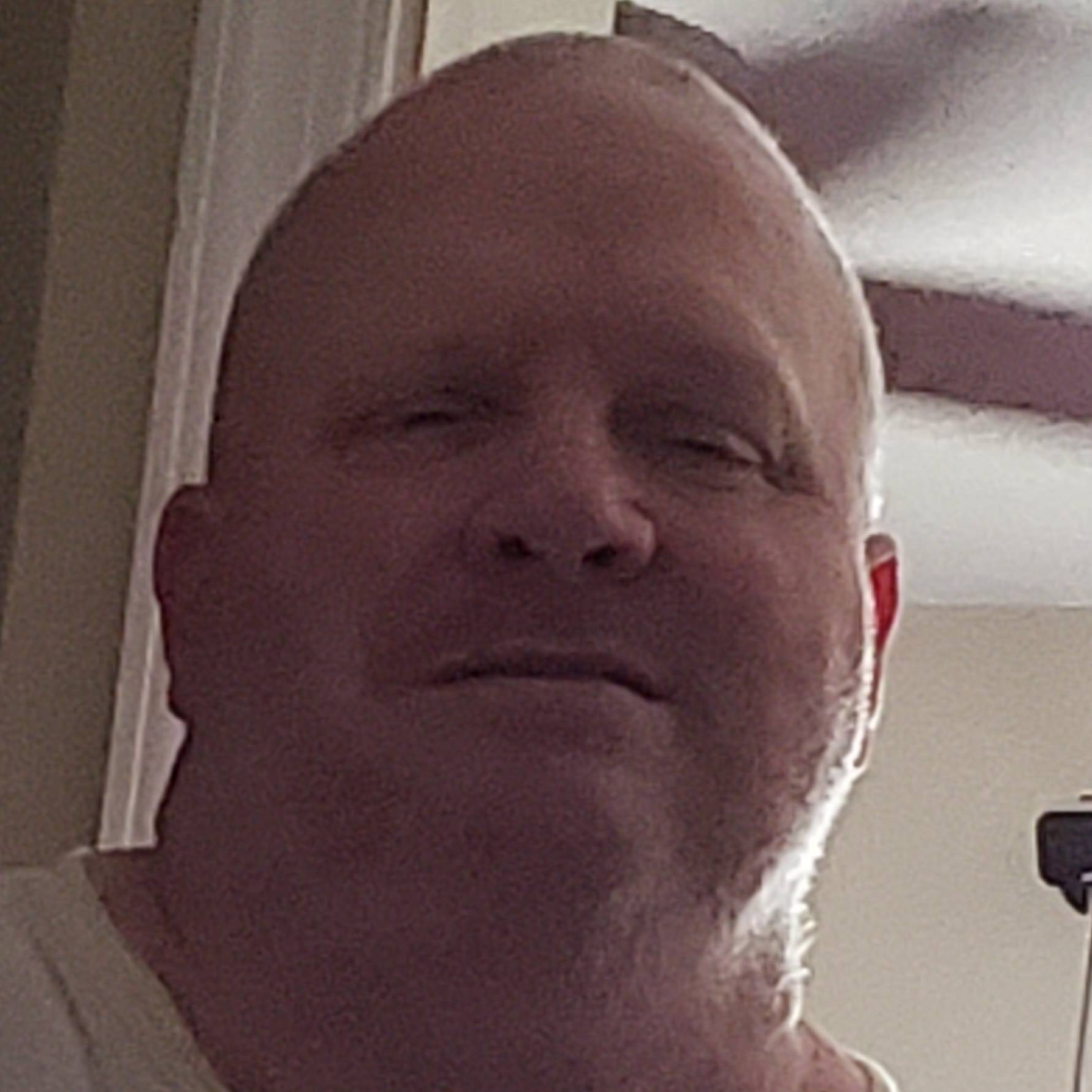 Marcus Sweat