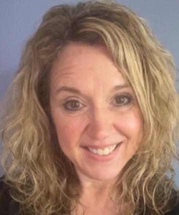 Lisa Harrelson