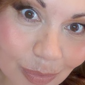 Claudia Cortez