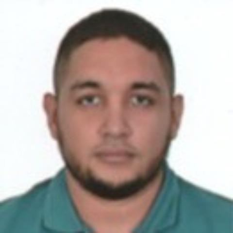 Carlos Lalangui