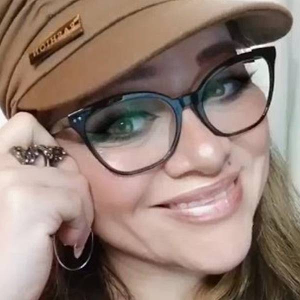 Cristine Pacheco