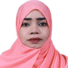 TASABIH ELTAYEB