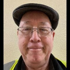 Daniel Fuell