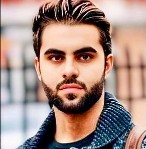 Adil Khan
