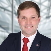 Nicholas McCullough