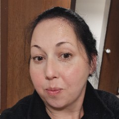 Angela Larocco