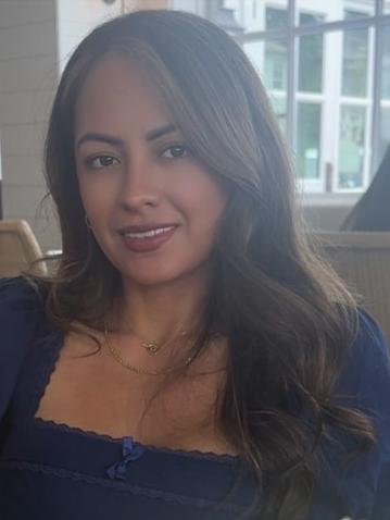 Vicky Jimenez