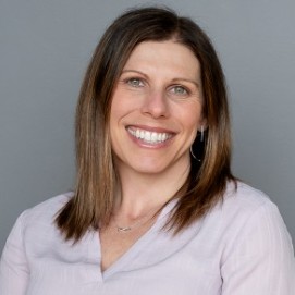 Sarah Marie Maklad