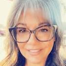 JENNIFER NAGY