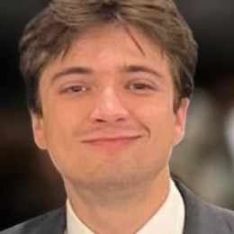 Cameron LaPlante