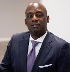 Brian Gipson