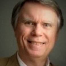 RICHARD WEIRICH