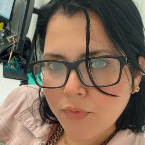 Yadiela Beatriz Sanchez