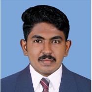 Abhimanyu S