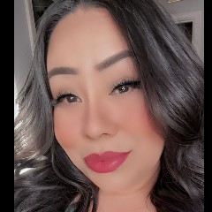 Jazmin Cleto