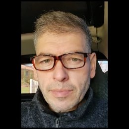 Alberto Reinaldo Ramos