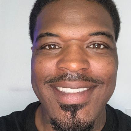 David Felton