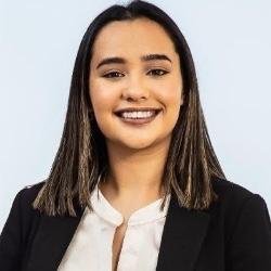 Caylin MacDonald